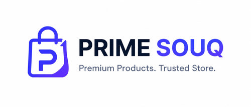 Prime souq